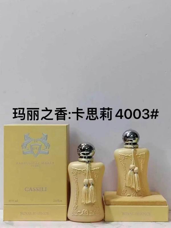 Parfums De Marly 75ml 24